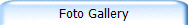 Foto Gallery